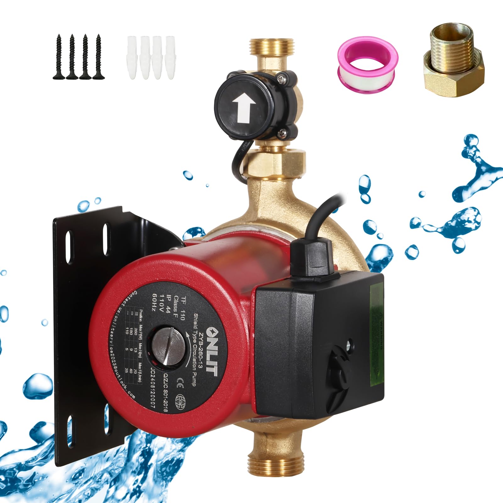 ブースター・導入液 oshiiiBOX ブースター・導入液 oshiiiBOX ブースター・導入液 oshiiiBOX